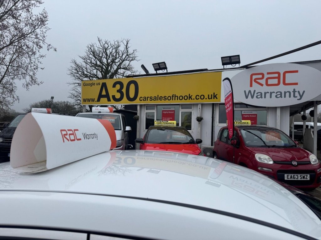 Used Mazda Mazda6 2017 for sale - 77792293: Photo 19