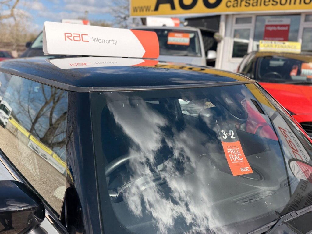 Used MINI Hatch 2022 for sale - 78036418: Photo 22