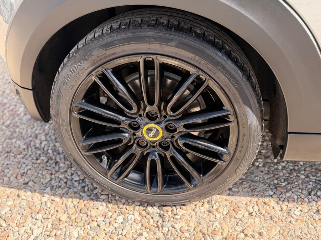 Used MINI Hatch 2022 for sale - 78036418: Photo 27