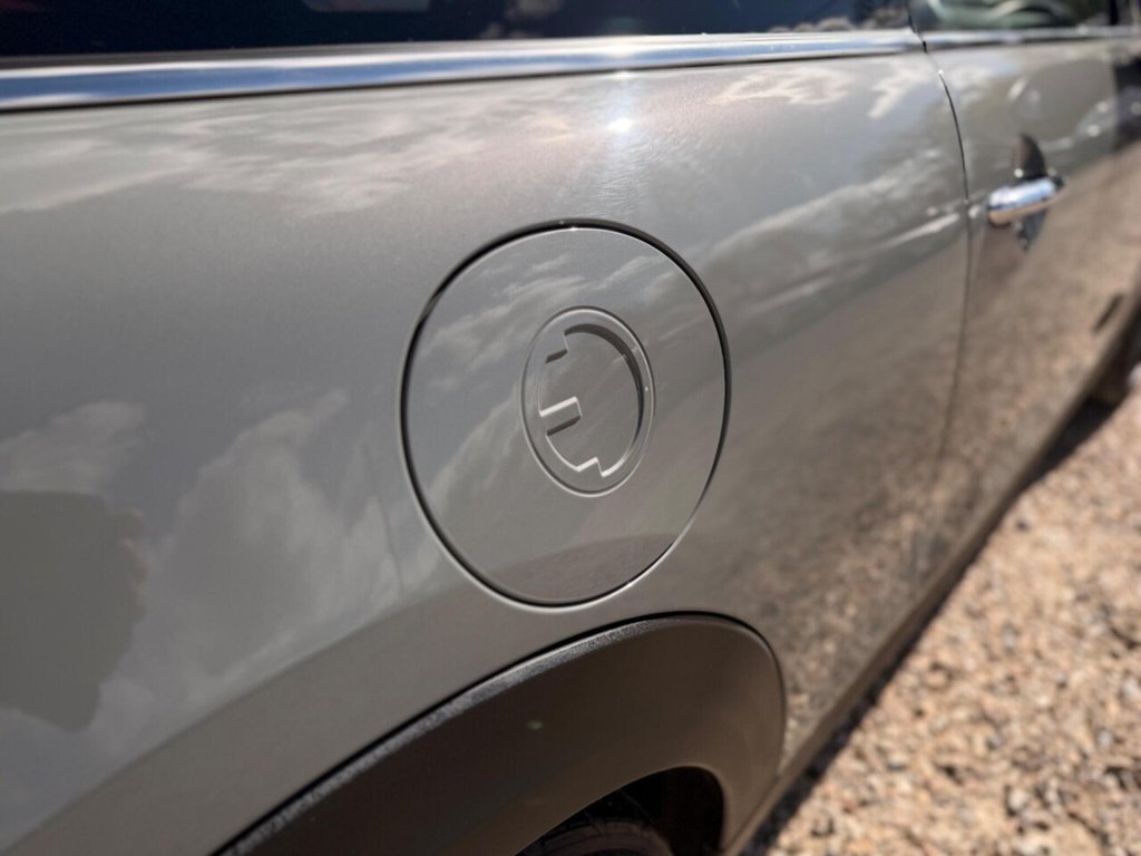 Used MINI Hatch 2022 for sale - 78036418: Photo 28