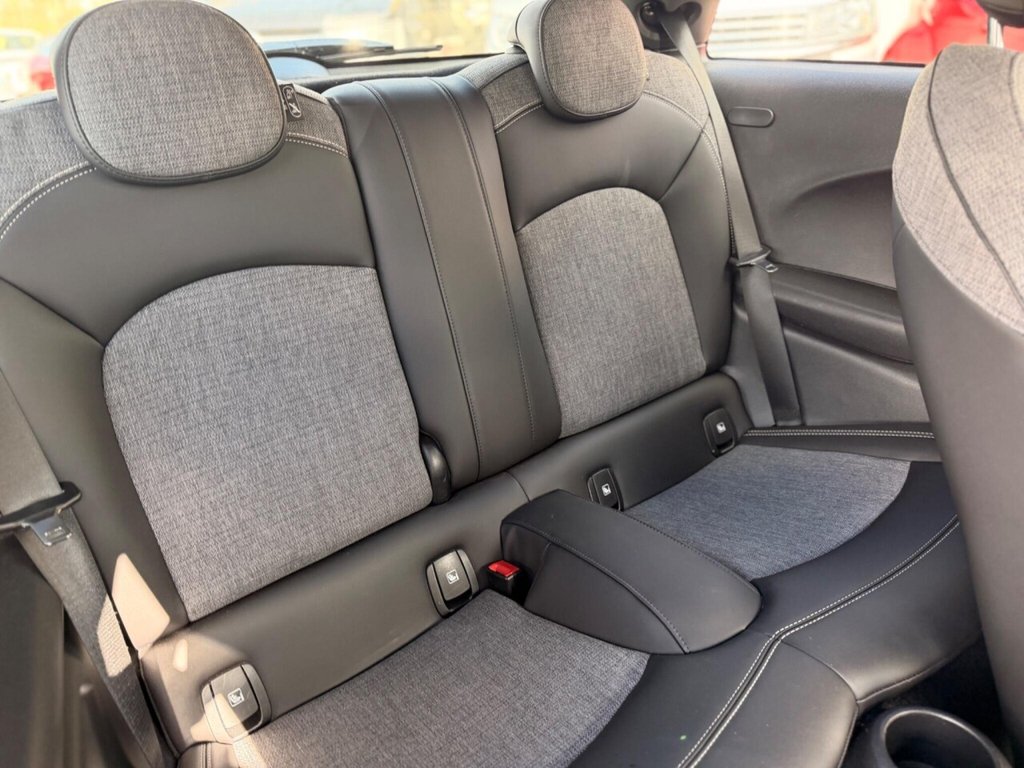 Used MINI Hatch 2022 for sale - 78036418: Photo 29