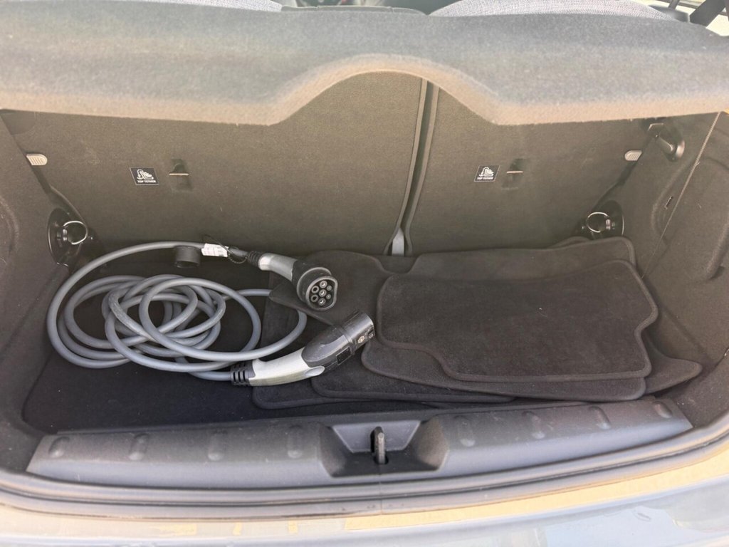 Used MINI Hatch 2022 for sale - 78036418: Photo 31