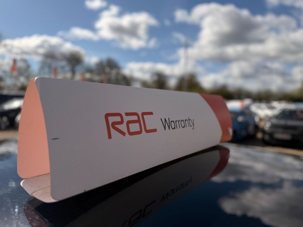 Used MINI Hatch 2022 for sale - 78036418: Photo 36