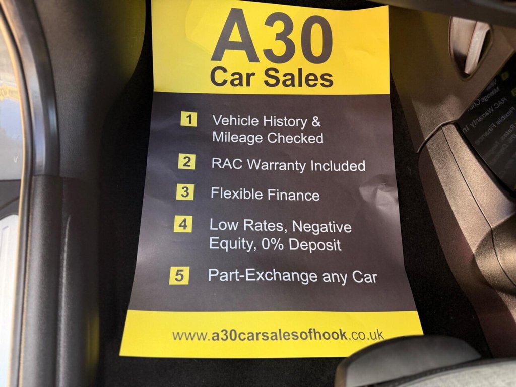 Used MINI Hatch 2022 for sale - 78036418: Photo 38