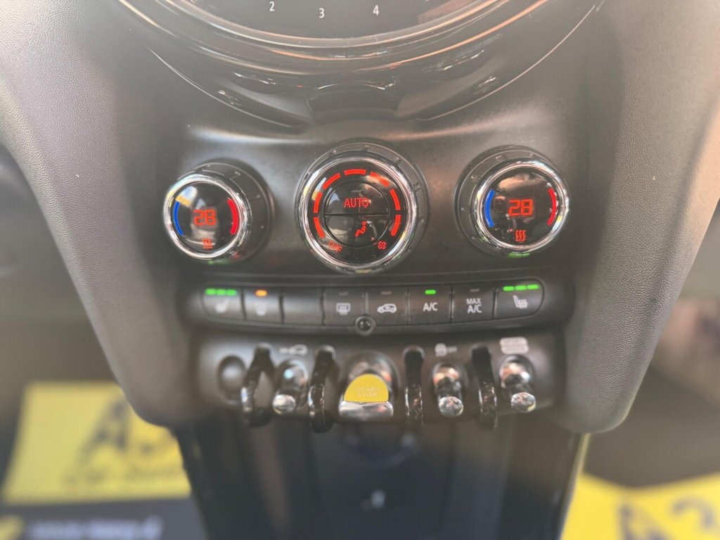 Used MINI Hatch 2022 for sale - 78036418: Photo 40