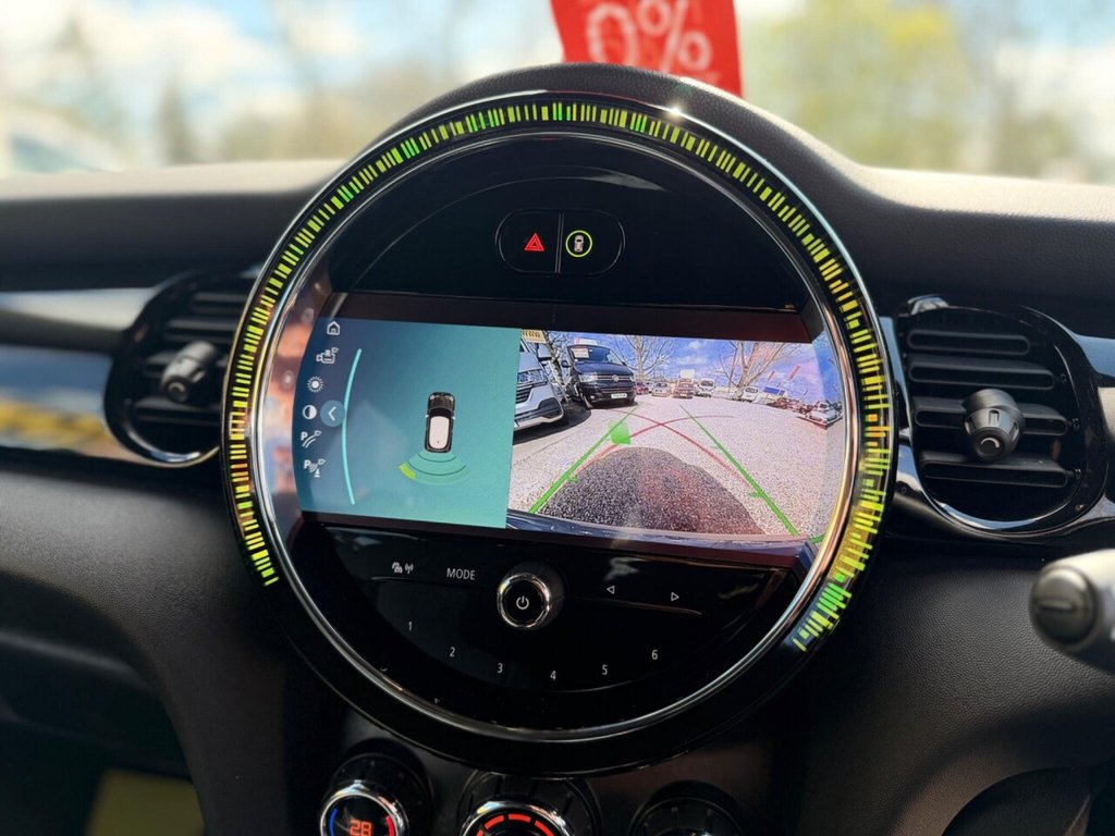 Used MINI Hatch 2022 for sale - 78036418: Photo 41