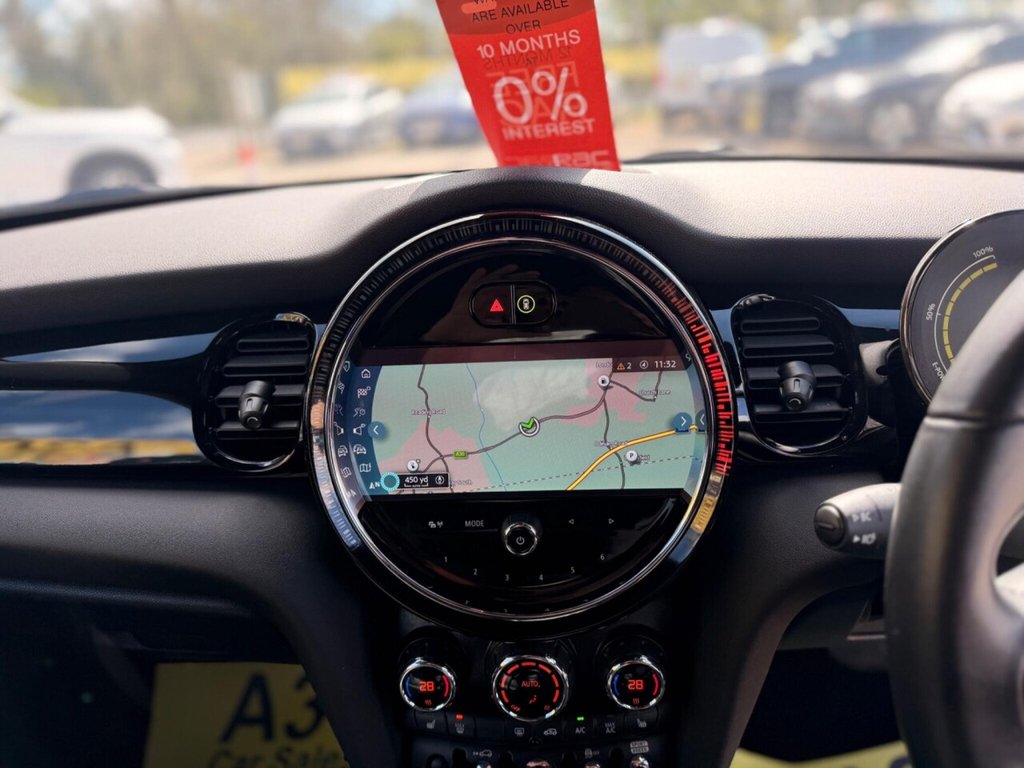 Used MINI Hatch 2022 for sale - 78036418: Photo 42