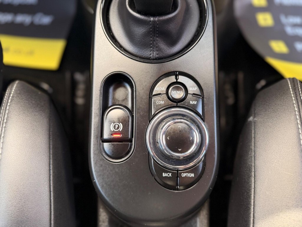 Used MINI Hatch 2022 for sale - 78036418: Photo 43