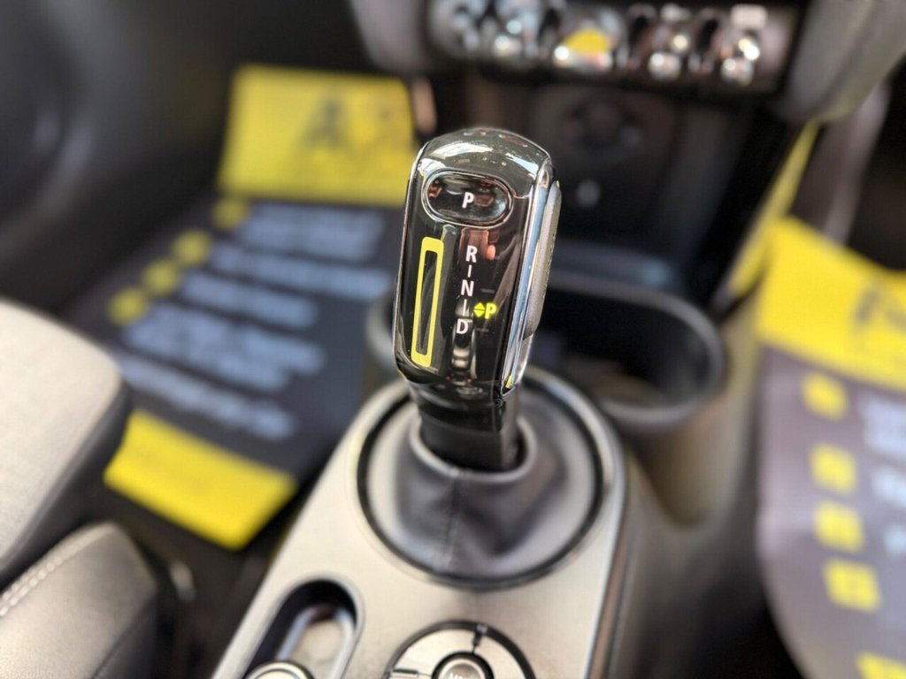 Used MINI Hatch 2022 for sale - 78036418: Photo 44