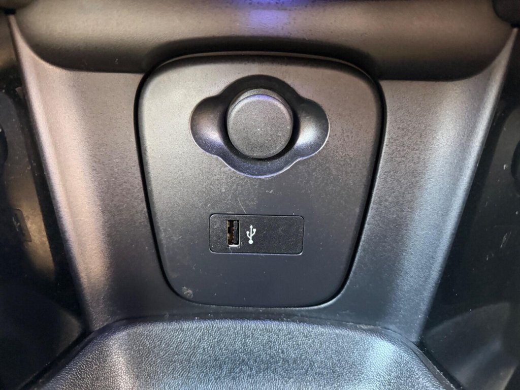 Used MINI Hatch 2022 for sale - 78036418: Photo 45