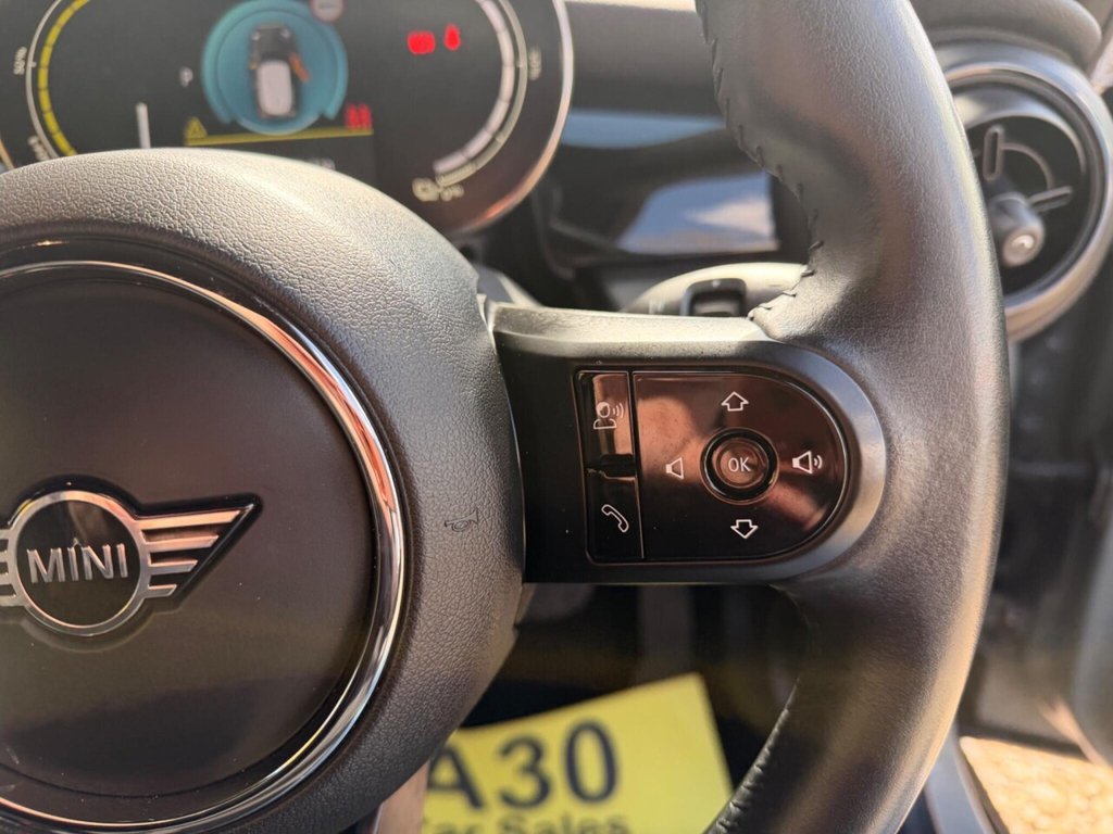 Used MINI Hatch 2022 for sale - 78036418: Photo 46