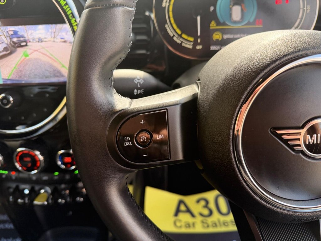 Used MINI Hatch 2022 for sale - 78036418: Photo 47