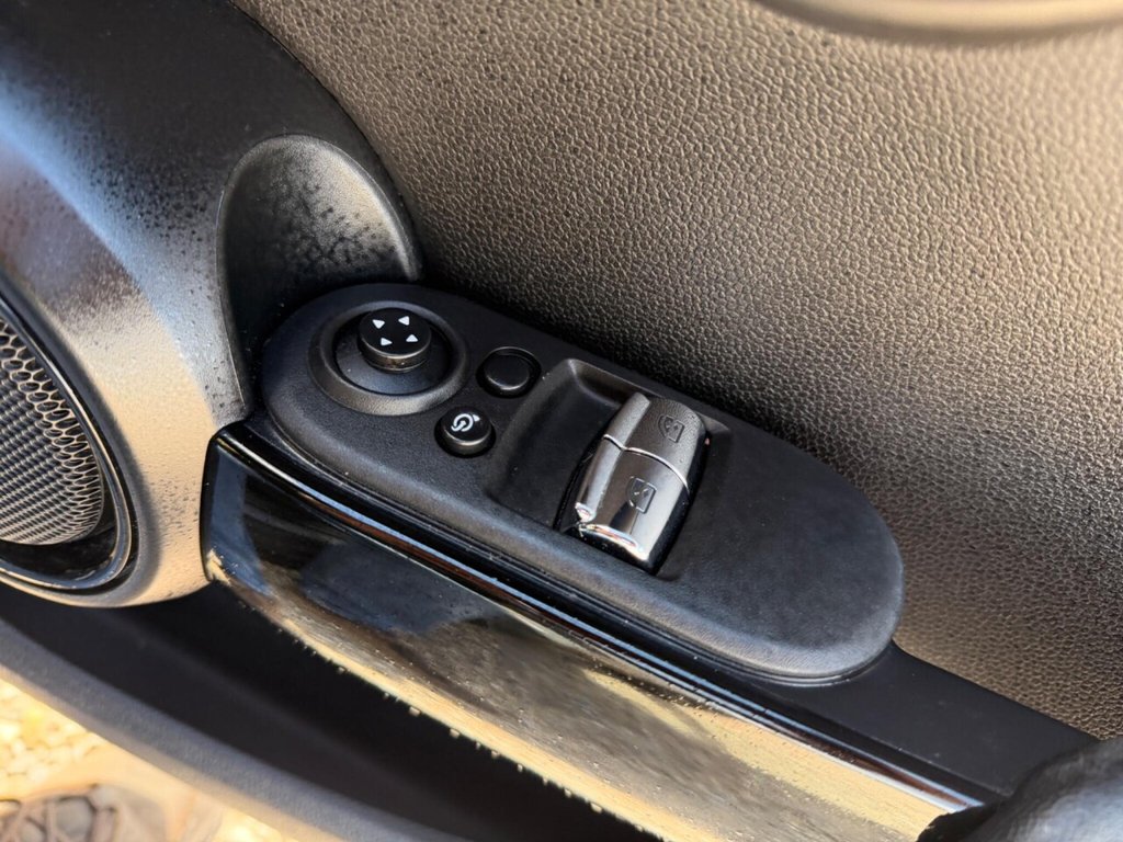 Used MINI Hatch 2022 for sale - 78036418: Photo 49