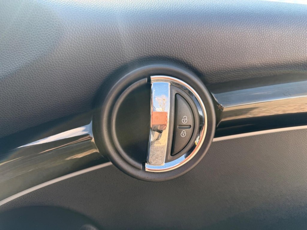 Used MINI Hatch 2022 for sale - 78036418: Photo 50