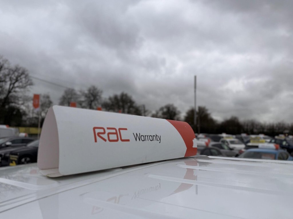 Used Maxus eDeliver 3 2022 for sale - 77680807: Photo 23