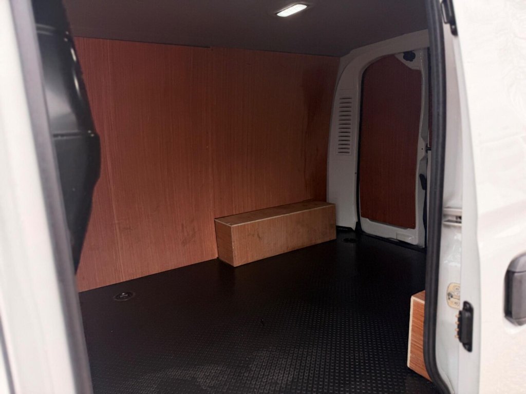 Used Maxus eDeliver 3 2022 for sale - 77680807: Photo 34