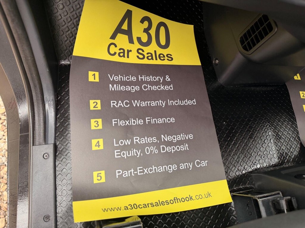 Used Maxus eDeliver 3 2022 for sale - 77680807: Photo 36