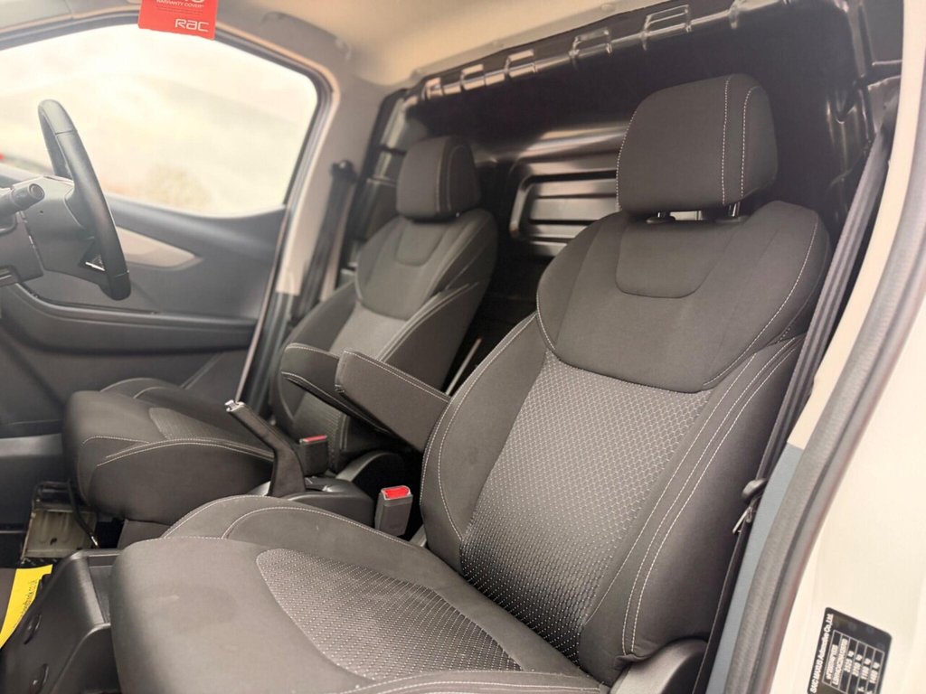 Used Maxus eDeliver 3 2022 for sale - 77680807: Photo 37