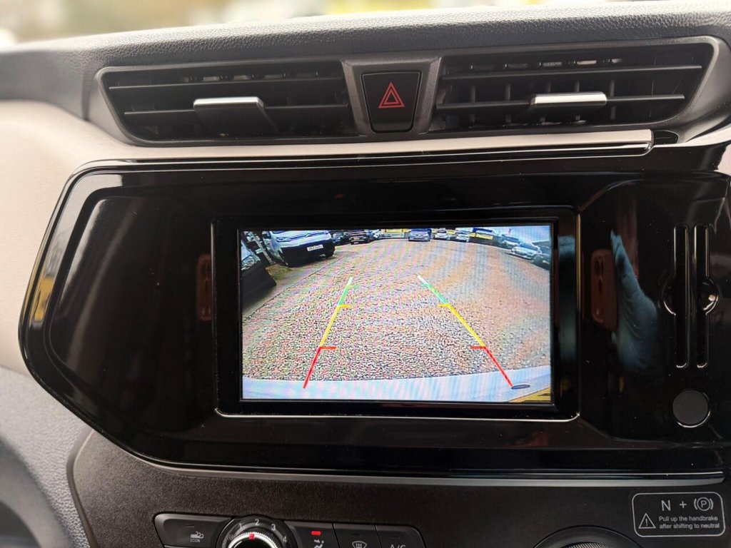 Used Maxus eDeliver 3 2022 for sale - 77680807: Photo 38