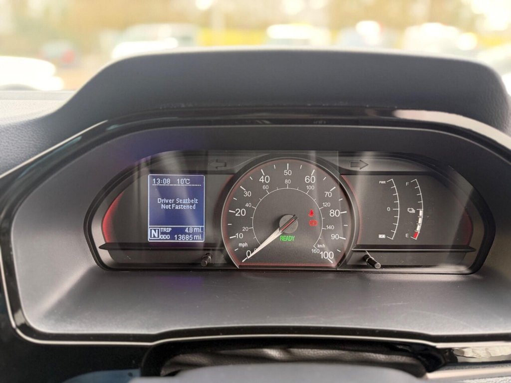 Used Maxus eDeliver 3 2022 for sale - 77680807: Photo 40