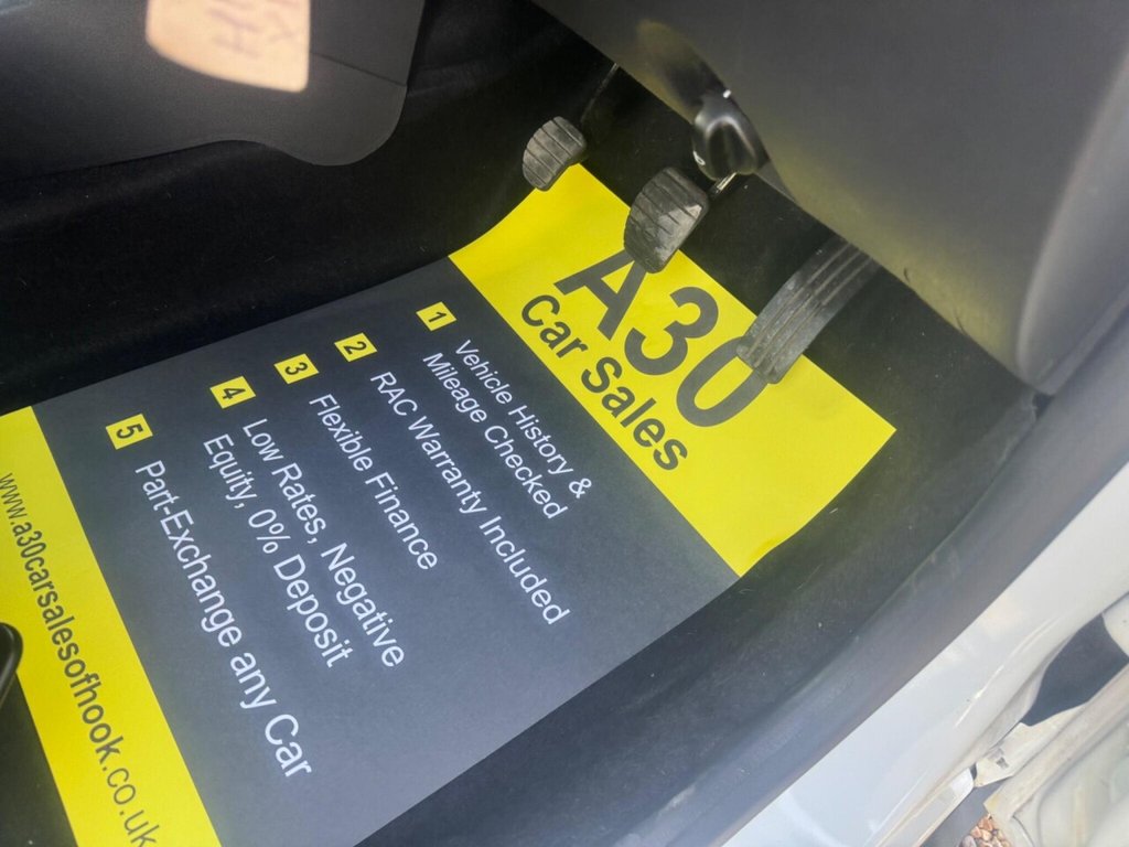 Used Dacia Sandero Stepway 2017 for sale - 76396162: Photo 30