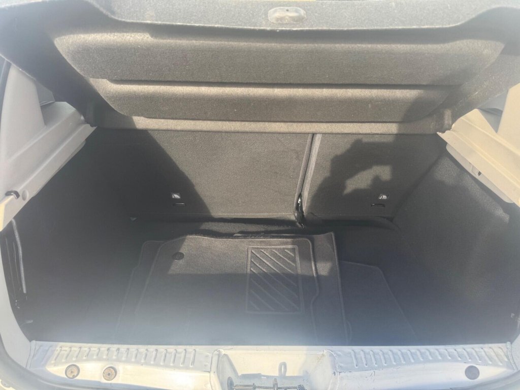 Used Dacia Sandero Stepway 2017 for sale - 76396162: Photo 36