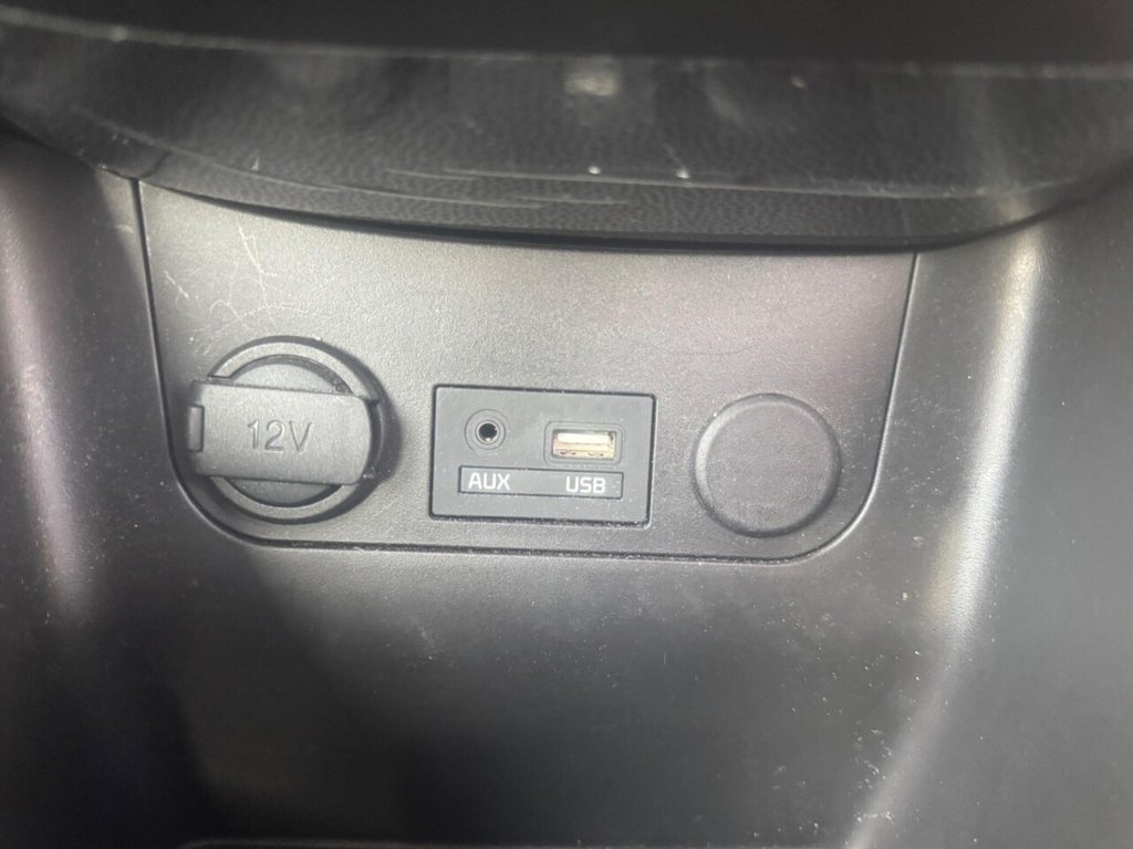 Used Kia Picanto 2017 for sale - 76698723: Photo 23