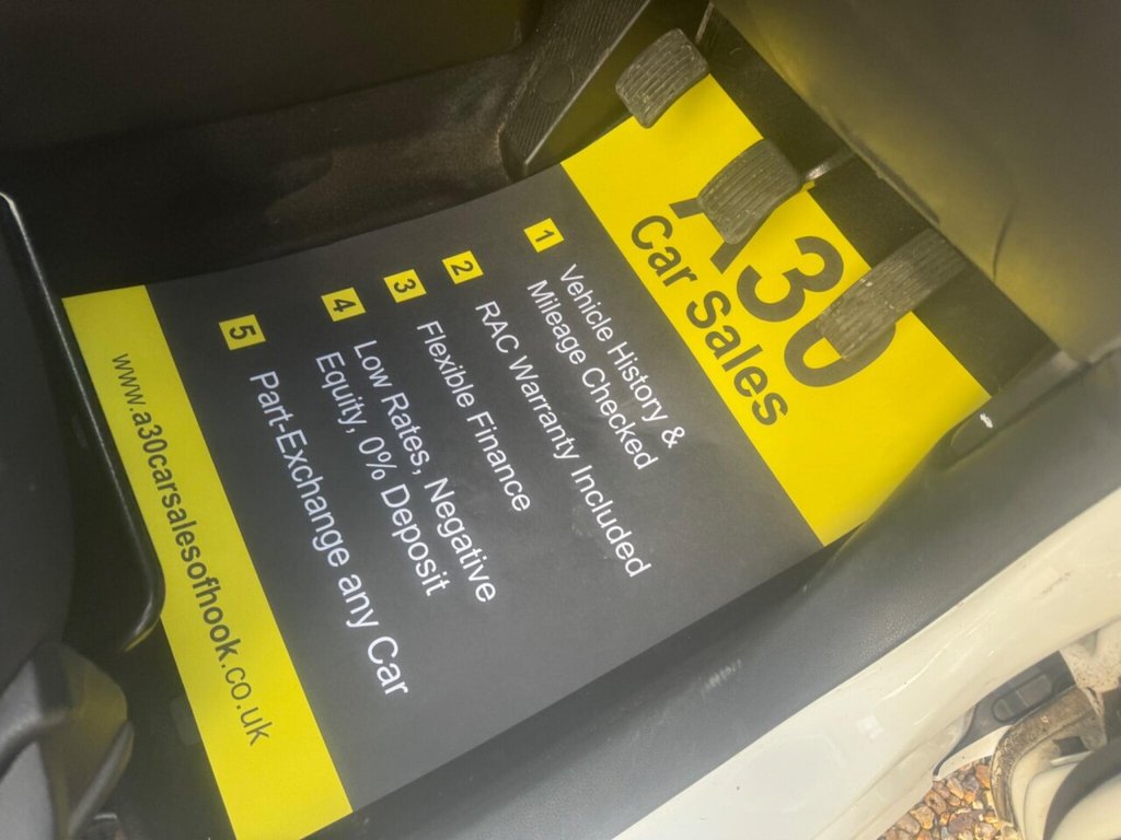 Used Kia Picanto 2017 for sale - 76698723: Photo 25