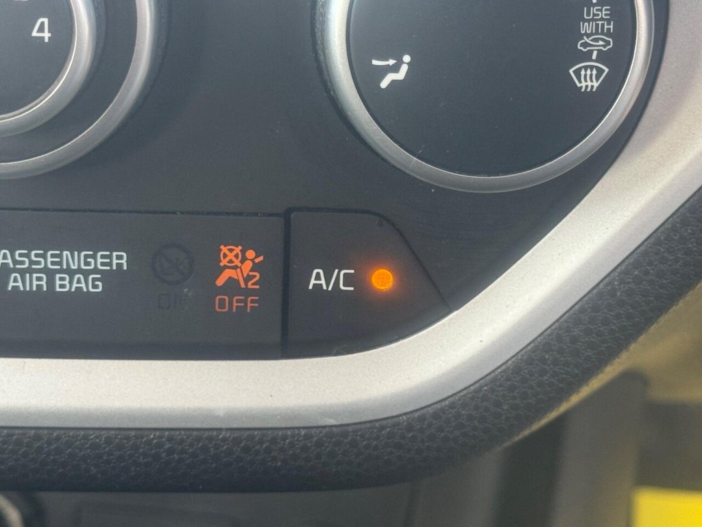 Used Kia Picanto 2017 for sale - 76698723: Photo 27