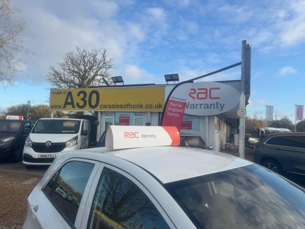 Used Kia Picanto 2017 for sale - 76698723: Photo 7