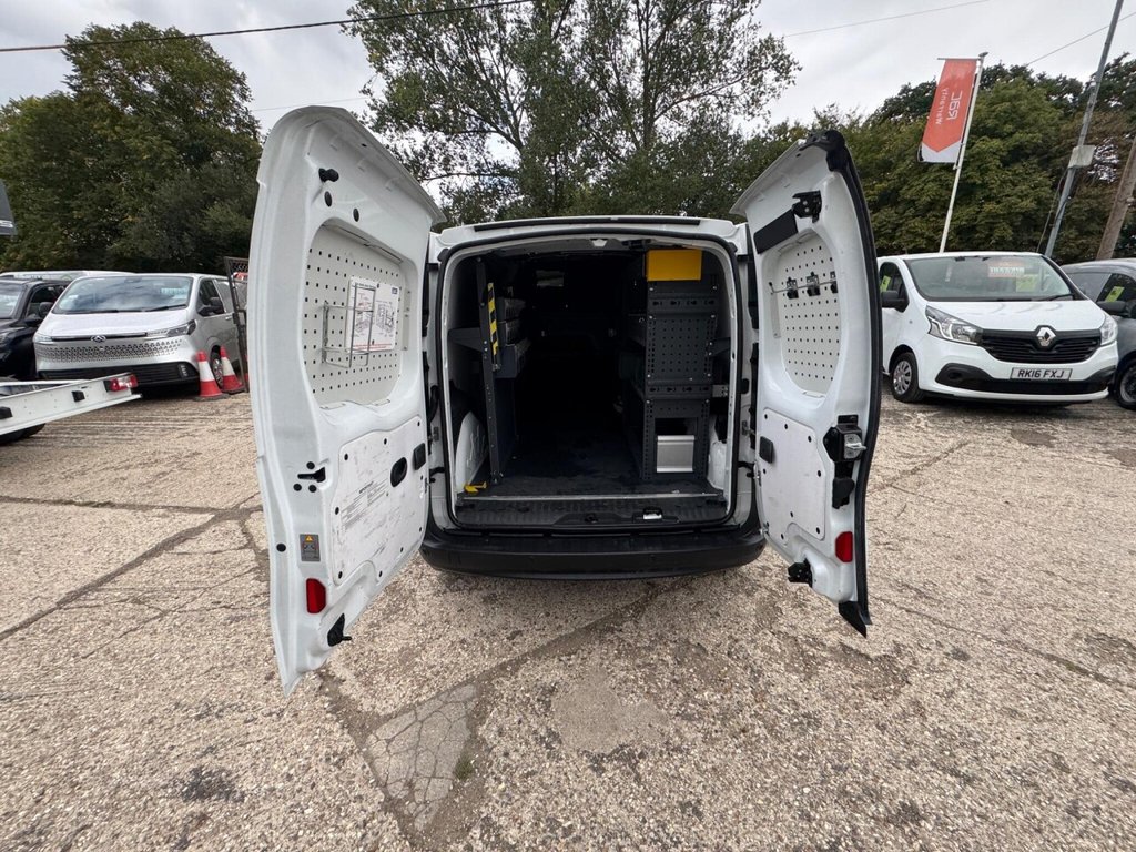 Vehicle 33