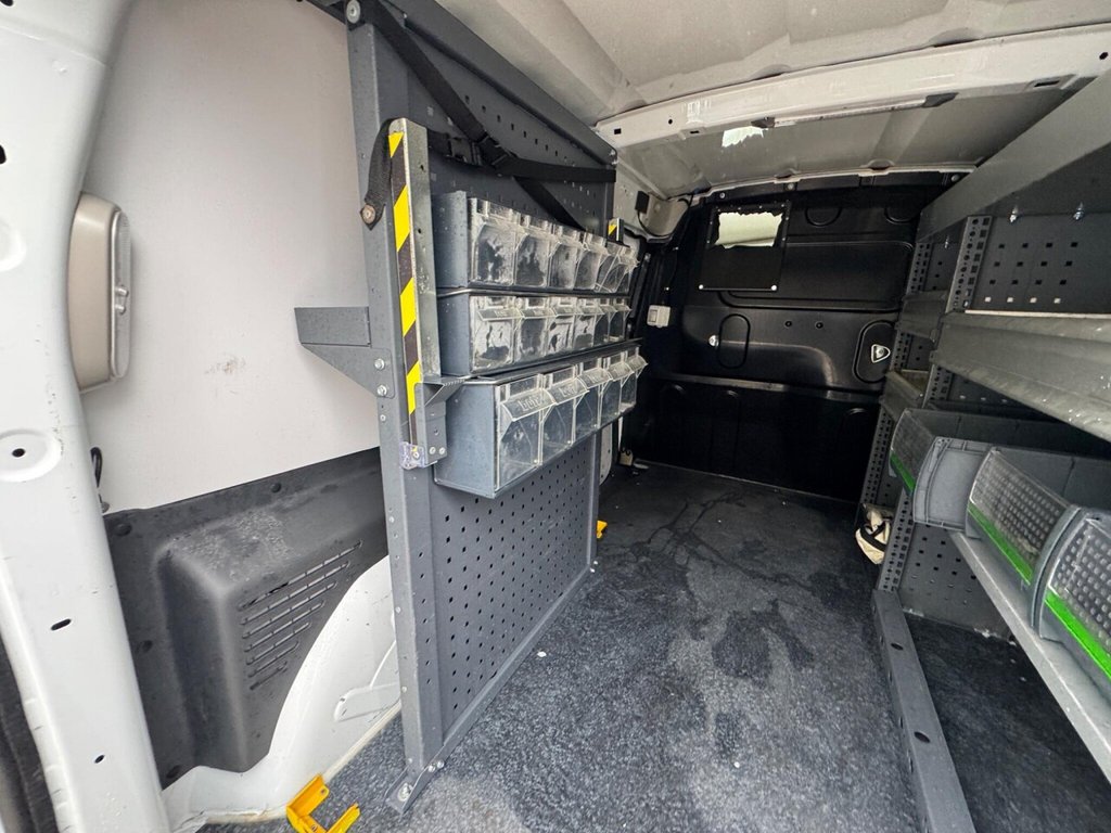 Vehicle 37
