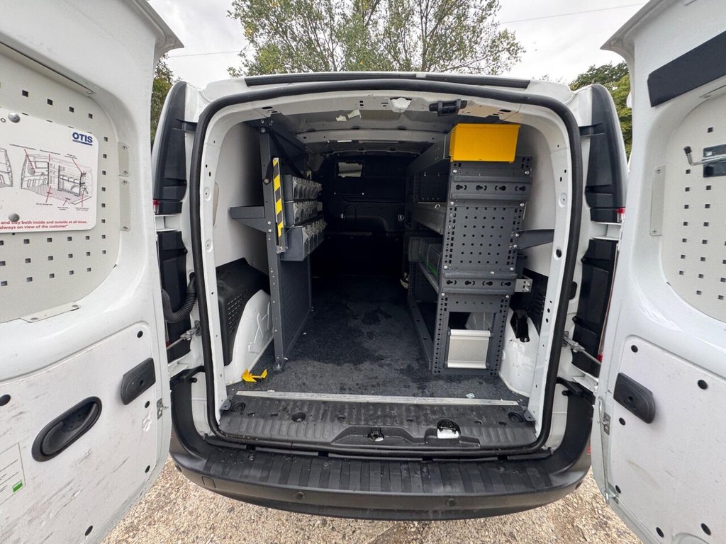 Vehicle 38