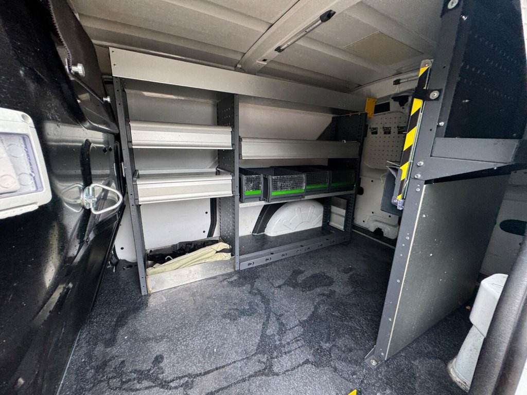 Vehicle 39