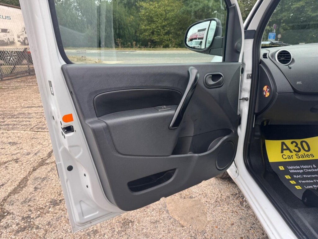 Vehicle 43