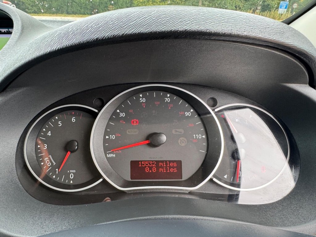 Vehicle 49