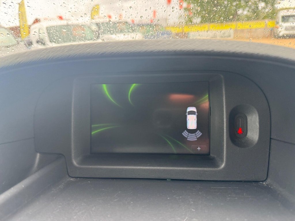 Vehicle 50