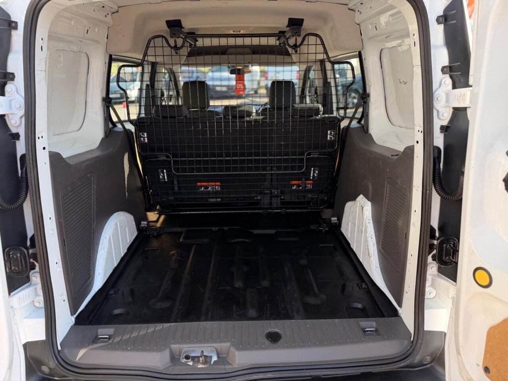 Used Ford Transit Connect 2022 for sale - 77936817: Photo 23