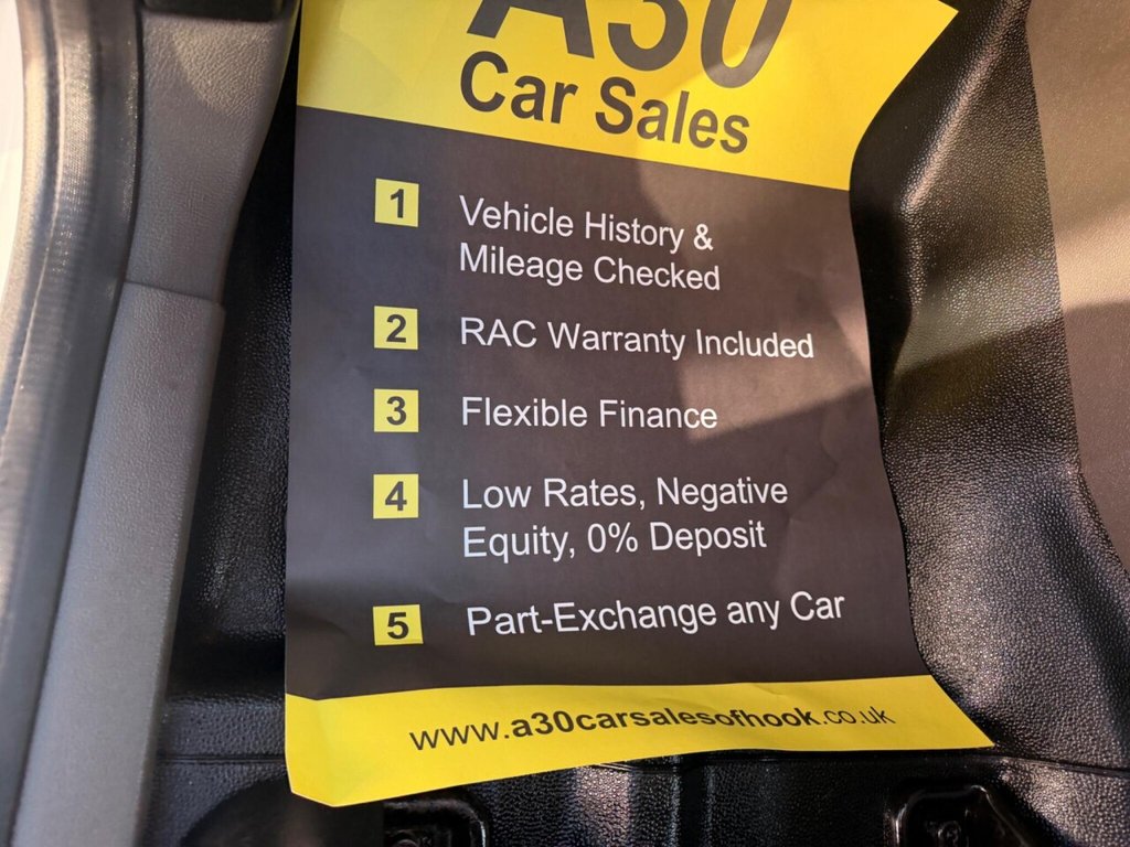 Used Ford Transit Connect 2022 for sale - 77936817: Photo 40