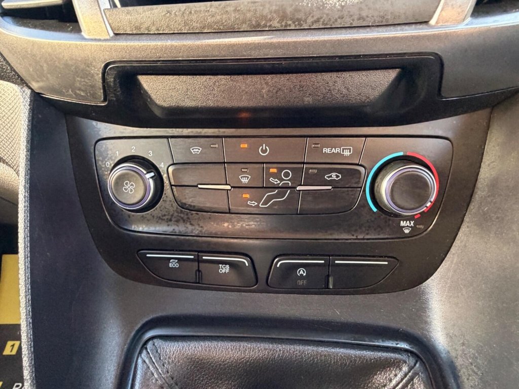 Used Ford Transit Connect 2022 for sale - 77936817: Photo 43