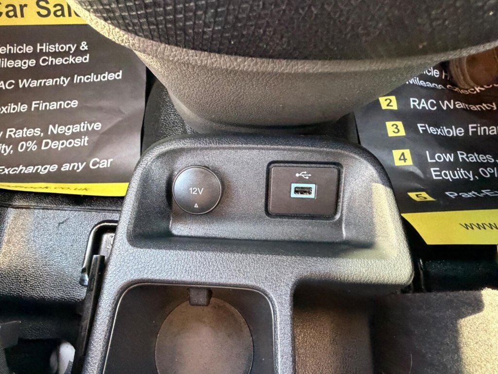 Used Ford Transit Connect 2022 for sale - 77936817: Photo 45