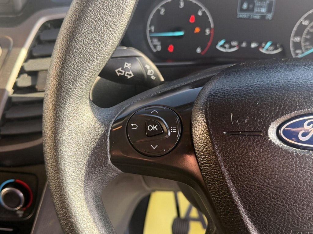 Used Ford Transit Connect 2022 for sale - 77936817: Photo 46