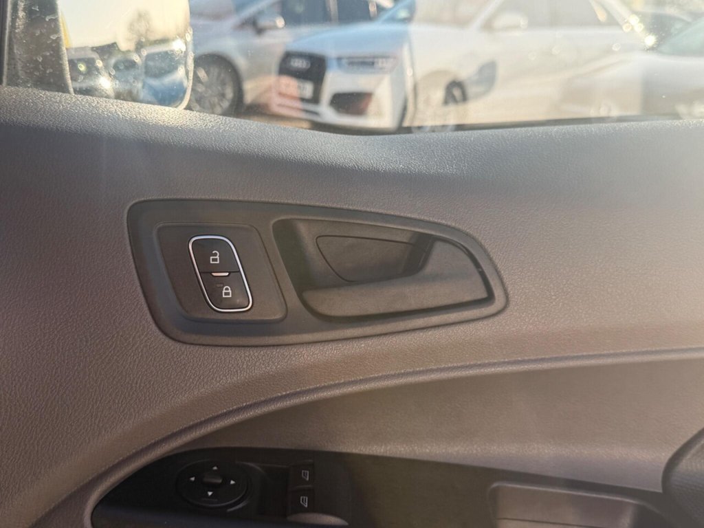 Used Ford Transit Connect 2022 for sale - 77936817: Photo 48