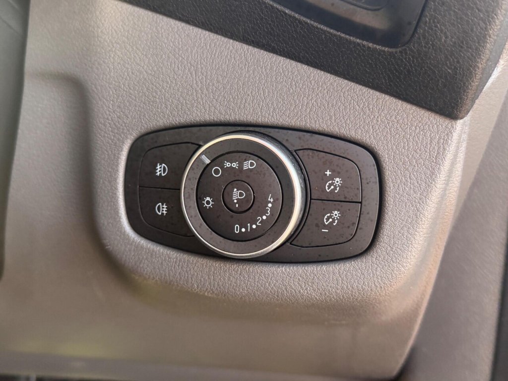 Used Ford Transit Connect 2022 for sale - 77936817: Photo 49