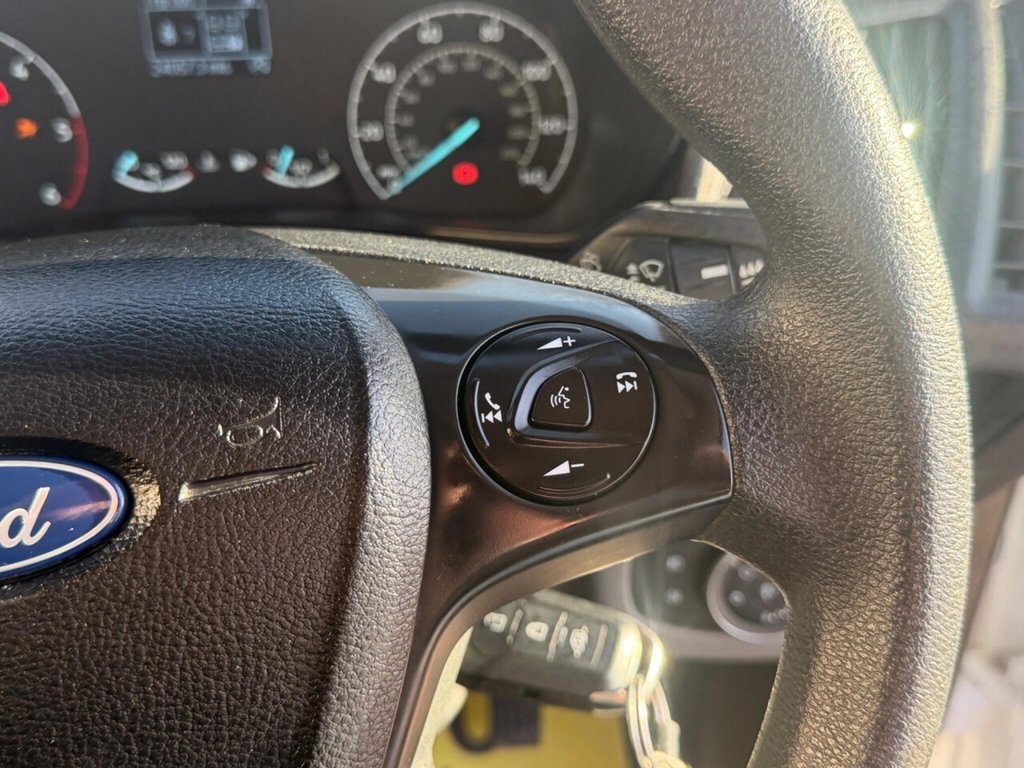 Used Ford Transit Connect 2022 for sale - 77936817: Photo 50