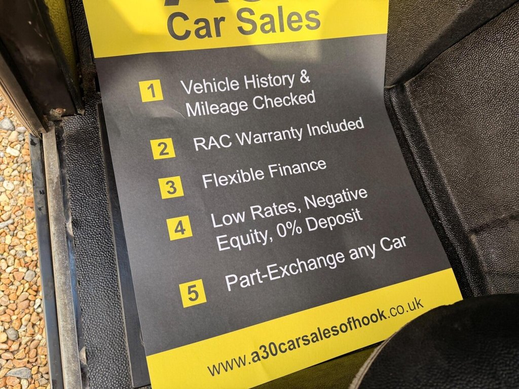 Used Land Rover Defender 2014 for sale - 76740340: Photo 46