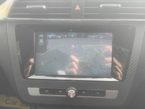 Used MG MG ZS 2018 for sale - 76285347: Photo 20