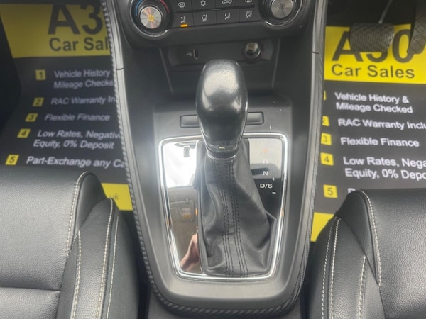 Used MG MG ZS 2018 for sale - 76285347: Photo 27