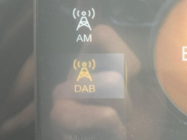 Used MG MG ZS 2018 for sale - 76285347: Photo 28
