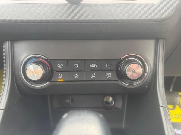 Used MG MG ZS 2018 for sale - 76285347: Photo 29
